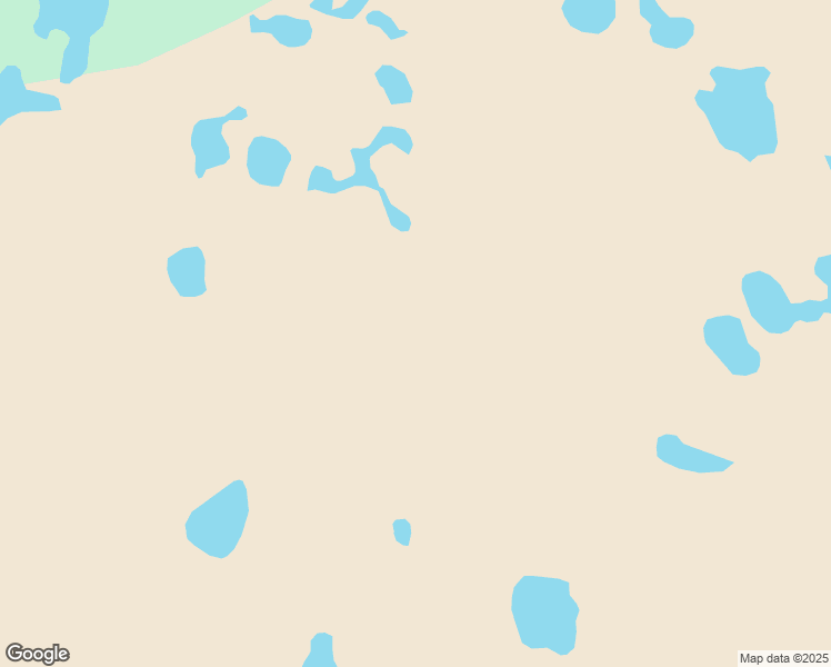 map of restaurants, bars, coffee shops, grocery stores, and more near in Chefornak