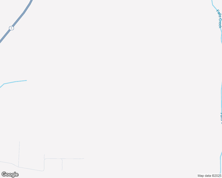 map of restaurants, bars, coffee shops, grocery stores, and more near in Clam Gulch