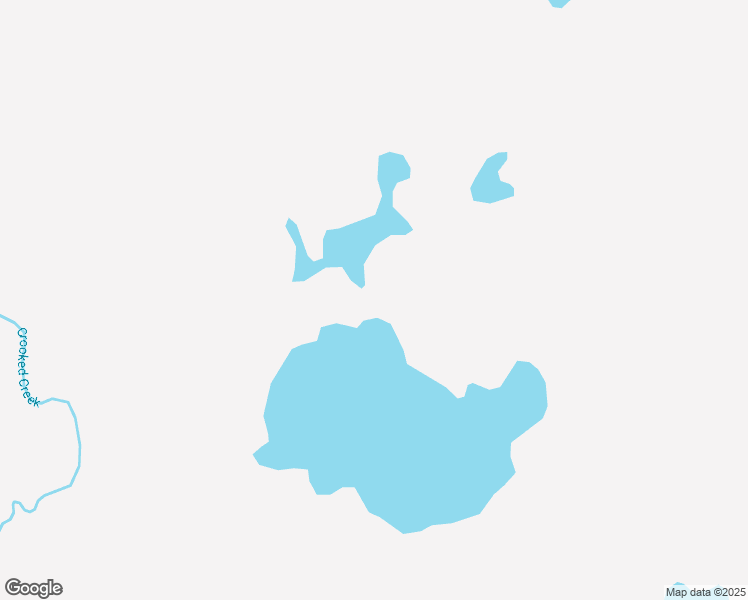 map of restaurants, bars, coffee shops, grocery stores, and more near in Cohoe