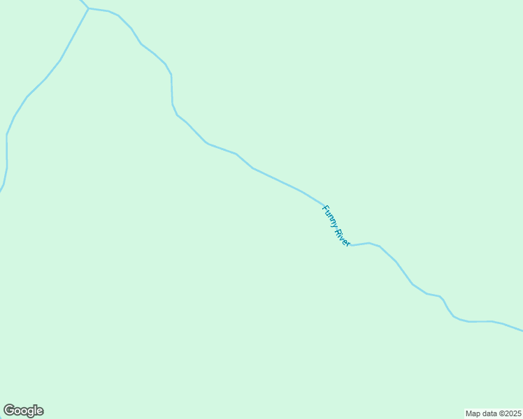 map of restaurants, bars, coffee shops, grocery stores, and more near in Kasilof