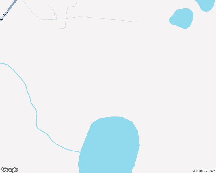 map of restaurants, bars, coffee shops, grocery stores, and more near in Cohoe