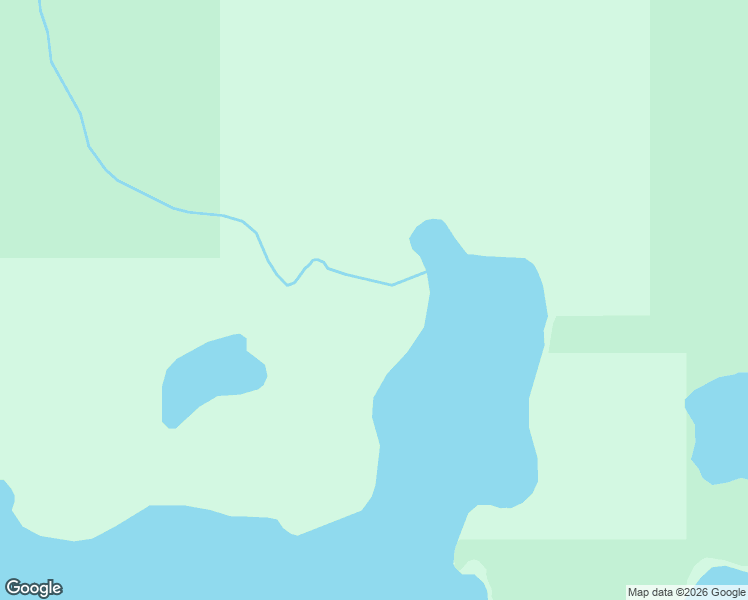 map of restaurants, bars, coffee shops, grocery stores, and more near in Lake and Peninsula Borough