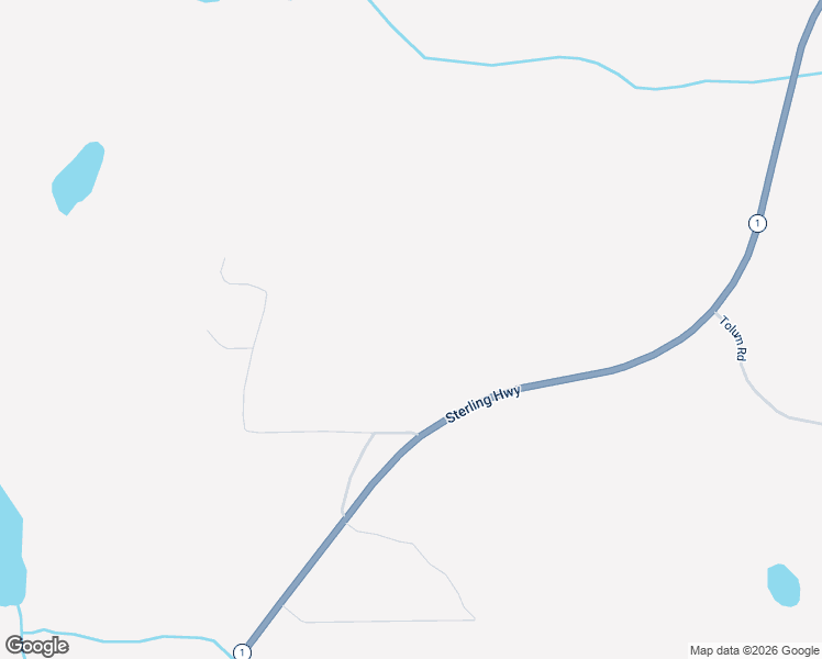 map of restaurants, bars, coffee shops, grocery stores, and more near in Cohoe