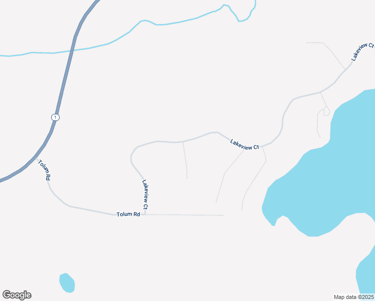 map of restaurants, bars, coffee shops, grocery stores, and more near 53766 Stol Road in Kasilof