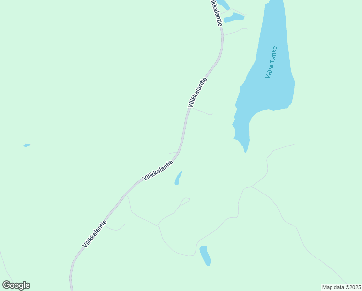 map of restaurants, bars, coffee shops, grocery stores, and more near in 