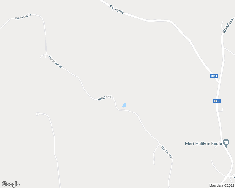 map of restaurants, bars, coffee shops, grocery stores, and more near in 