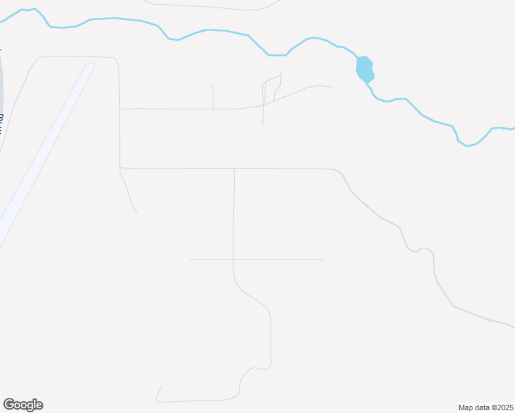 map of restaurants, bars, coffee shops, grocery stores, and more near 25460 Lemming Street in Kasilof