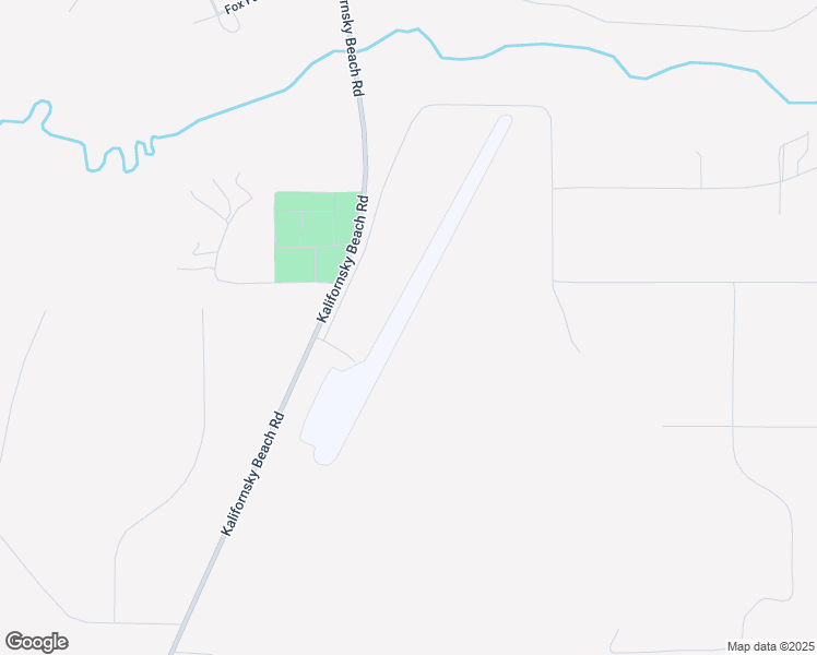 map of restaurants, bars, coffee shops, grocery stores, and more near in Kasilof