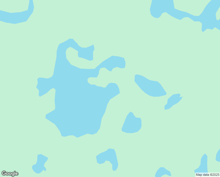 map of restaurants, bars, coffee shops, grocery stores, and more near in Tuntutuliak