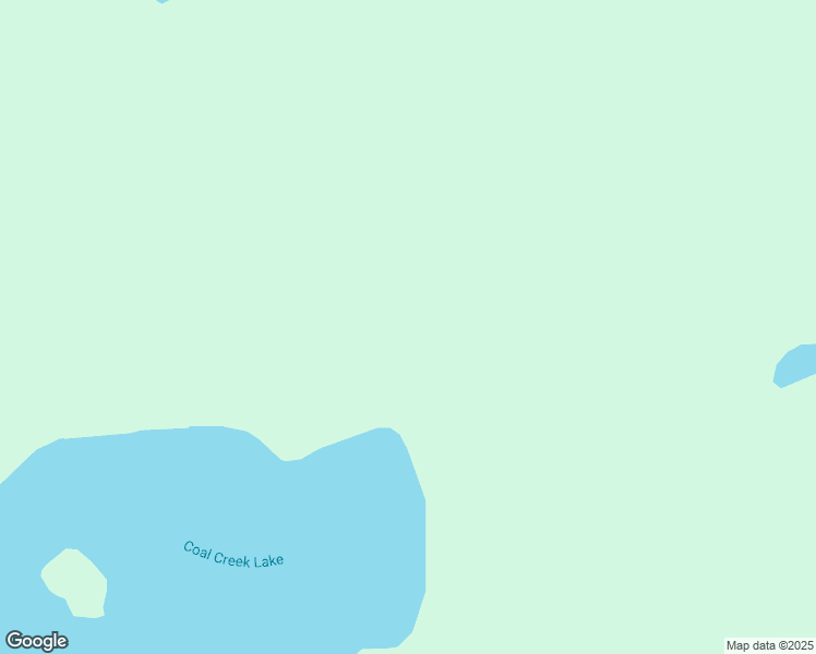 map of restaurants, bars, coffee shops, grocery stores, and more near in Soldotna