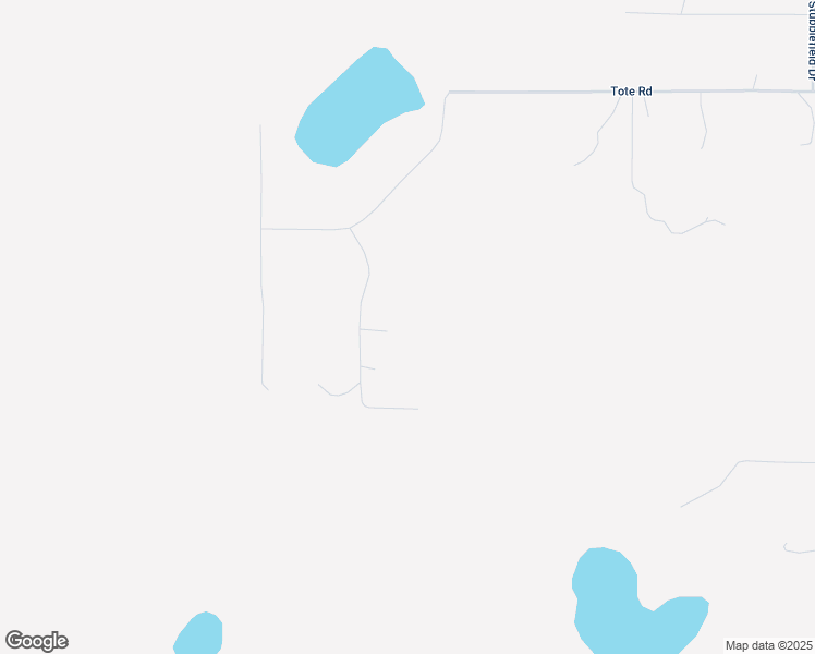 map of restaurants, bars, coffee shops, grocery stores, and more near 29607 Rockwell Drive in Soldotna