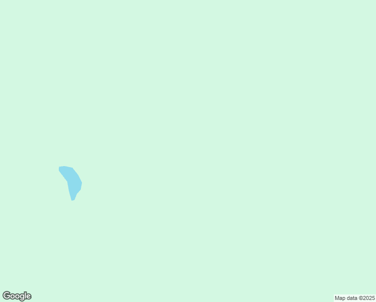 map of restaurants, bars, coffee shops, grocery stores, and more near Funny River Road in Soldotna