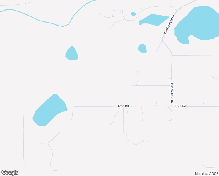 map of restaurants, bars, coffee shops, grocery stores, and more near 49475 Beam Avenue in Soldotna