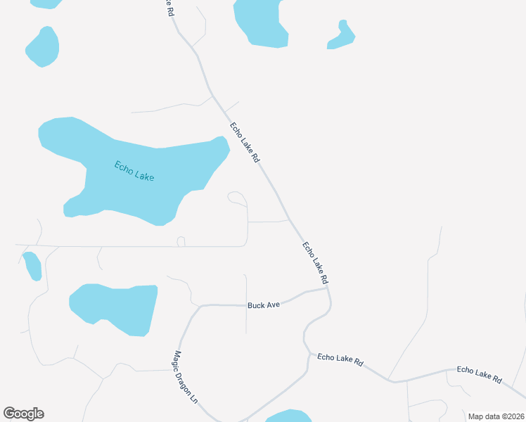 map of restaurants, bars, coffee shops, grocery stores, and more near 31417 Carl Street in Soldotna