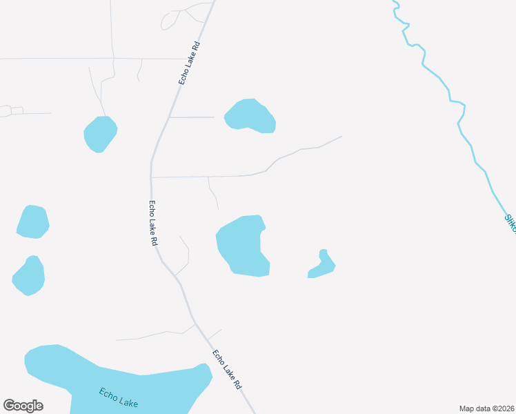 map of restaurants, bars, coffee shops, grocery stores, and more near 47973 Oxford Avenue in Soldotna