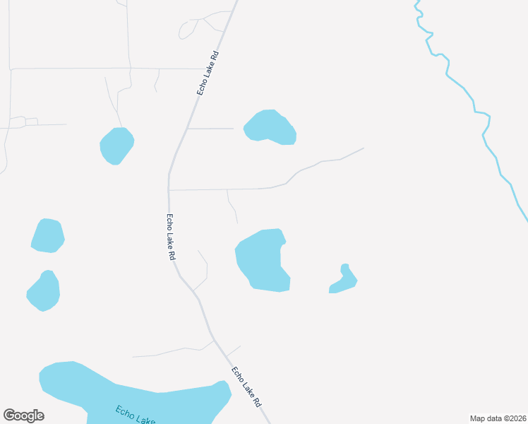 map of restaurants, bars, coffee shops, grocery stores, and more near 47973 Oxford Avenue in Soldotna