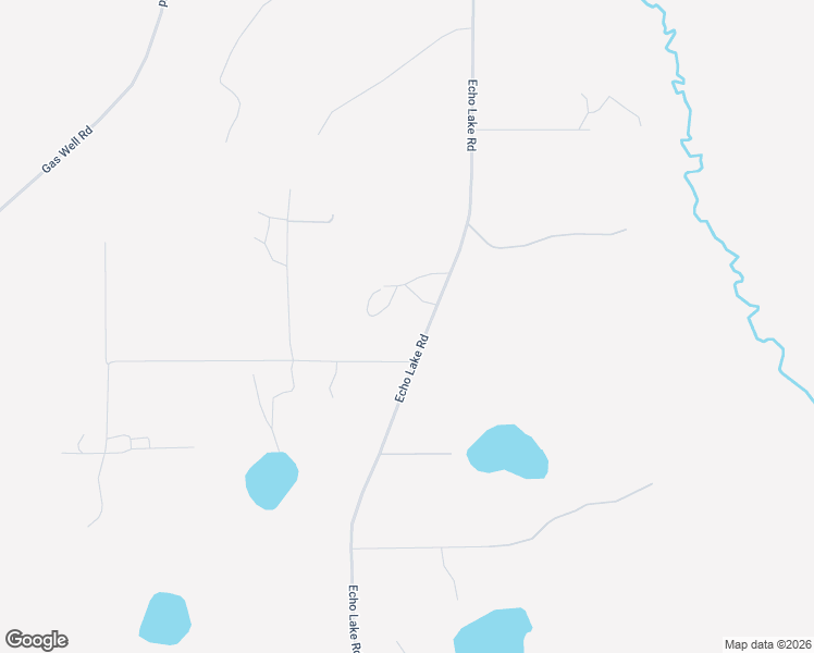 map of restaurants, bars, coffee shops, grocery stores, and more near 32259 Echo Lake Road in Soldotna