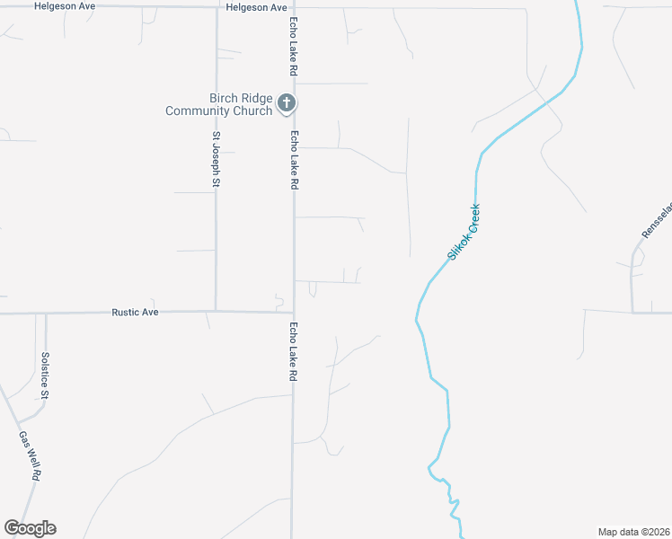 map of restaurants, bars, coffee shops, grocery stores, and more near 47920 Kayeway Road in Soldotna