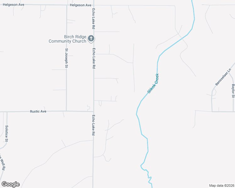 map of restaurants, bars, coffee shops, grocery stores, and more near 47920 Kayeway Road in Soldotna