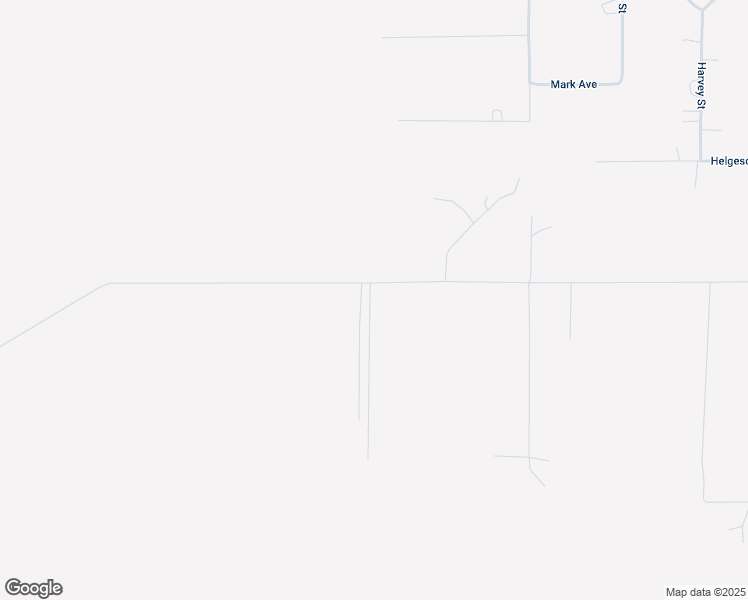 map of restaurants, bars, coffee shops, grocery stores, and more near 49194 Wendy Lane in Soldotna