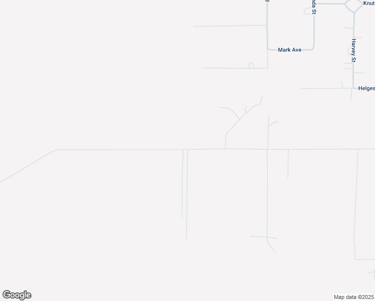 map of restaurants, bars, coffee shops, grocery stores, and more near 49194 Wendy Lane in Soldotna