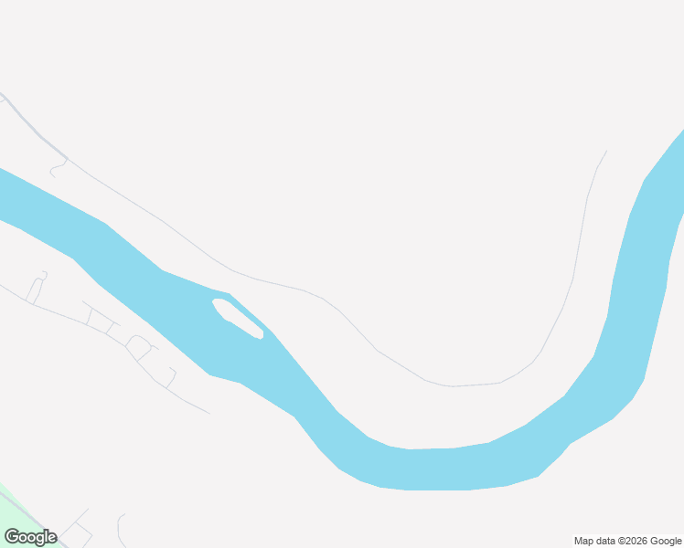 map of restaurants, bars, coffee shops, grocery stores, and more near 33402 Keystone Drive in Soldotna