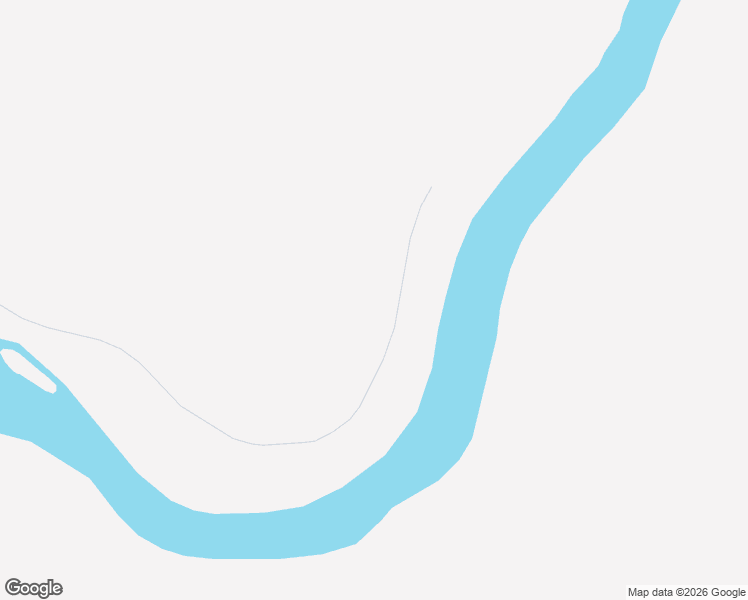map of restaurants, bars, coffee shops, grocery stores, and more near 33342 Keystone Drive in Soldotna