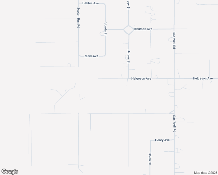 map of restaurants, bars, coffee shops, grocery stores, and more near 48940 Wendy Lane in Soldotna