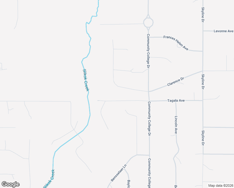 map of restaurants, bars, coffee shops, grocery stores, and more near 33458 Alyson Circle in Soldotna