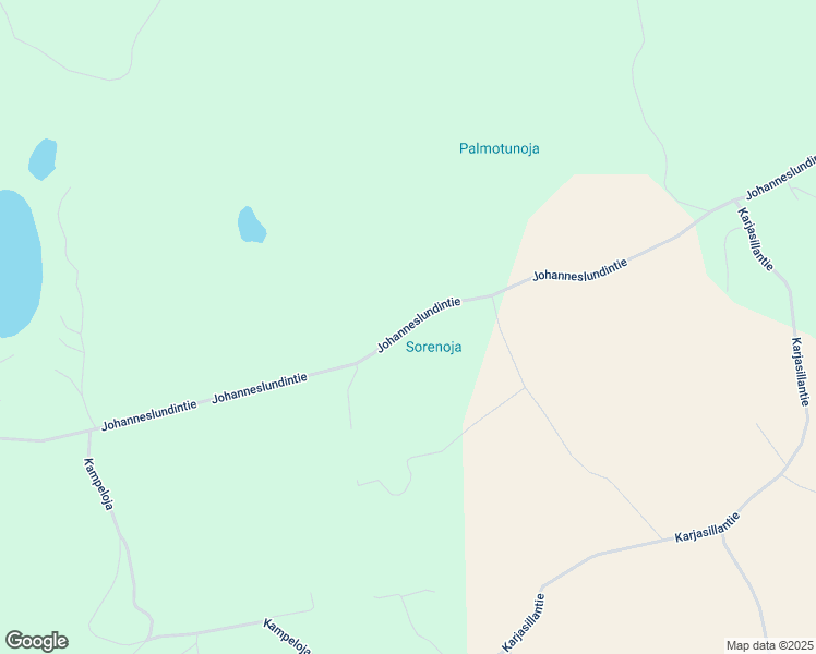 map of restaurants, bars, coffee shops, grocery stores, and more near in 