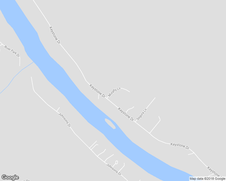 map of restaurants, bars, coffee shops, grocery stores, and more near 33895 Keystone Drive in Soldotna