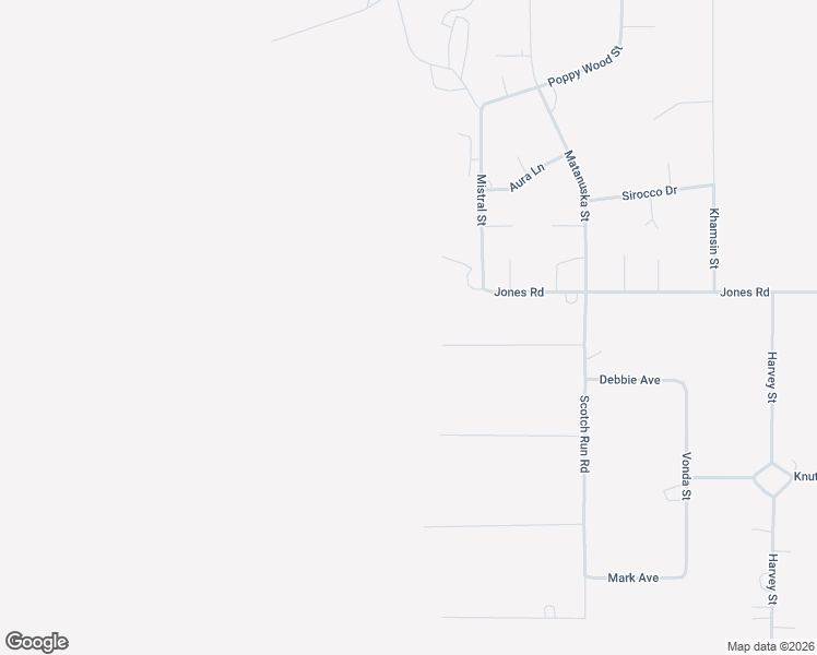 map of restaurants, bars, coffee shops, grocery stores, and more near in Kalifornsky