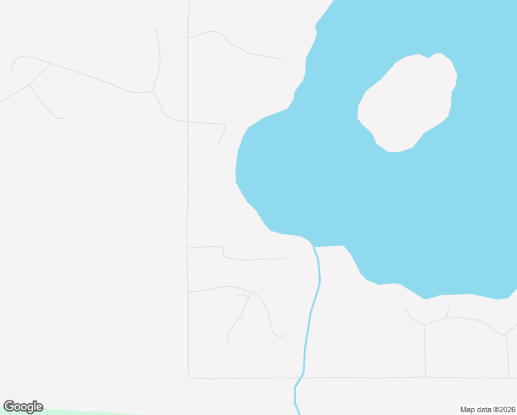 map of restaurants, bars, coffee shops, grocery stores, and more near 34320 Lake Road in Soldotna