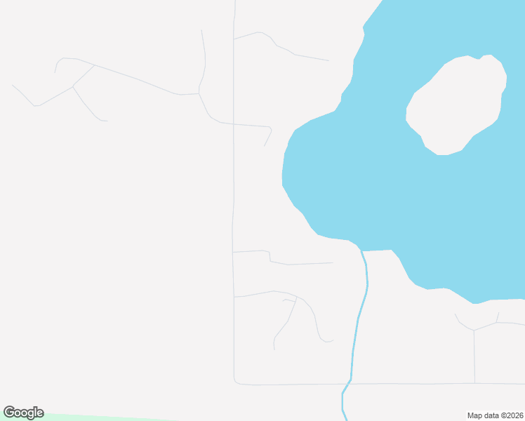 map of restaurants, bars, coffee shops, grocery stores, and more near 34320 Lake Road in Soldotna