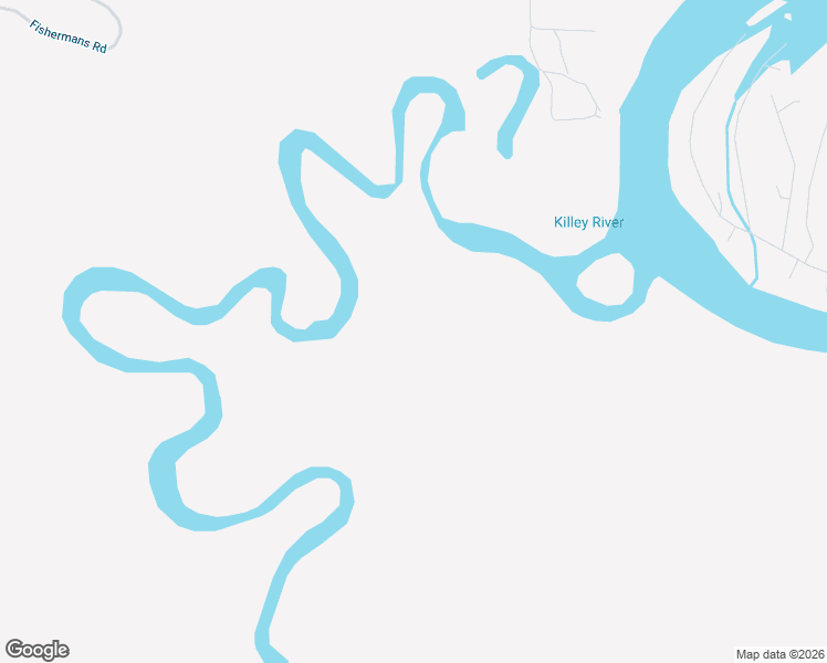 map of restaurants, bars, coffee shops, grocery stores, and more near 34342 Killey River Rem Northwest in Soldotna