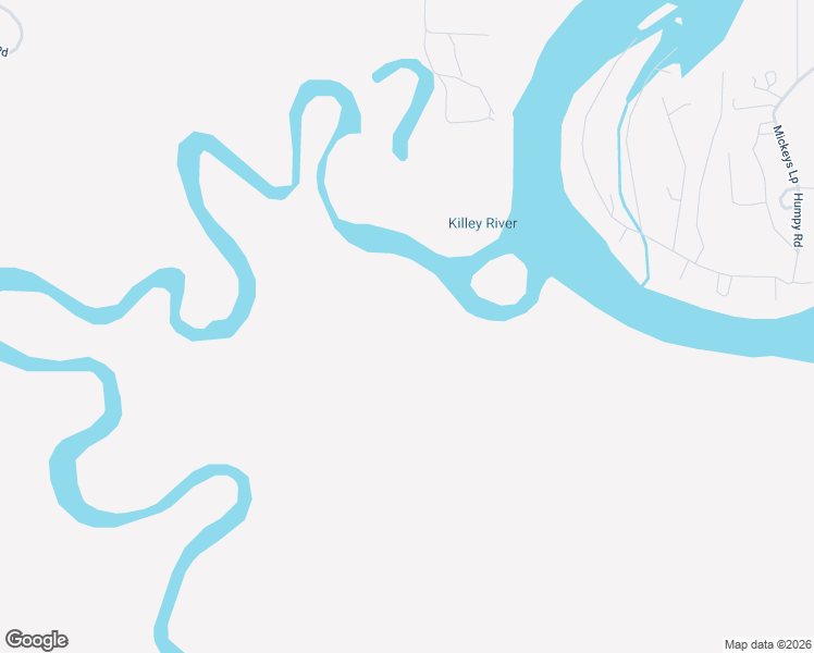 map of restaurants, bars, coffee shops, grocery stores, and more near 34342 Killey River Rem Northwest in Soldotna