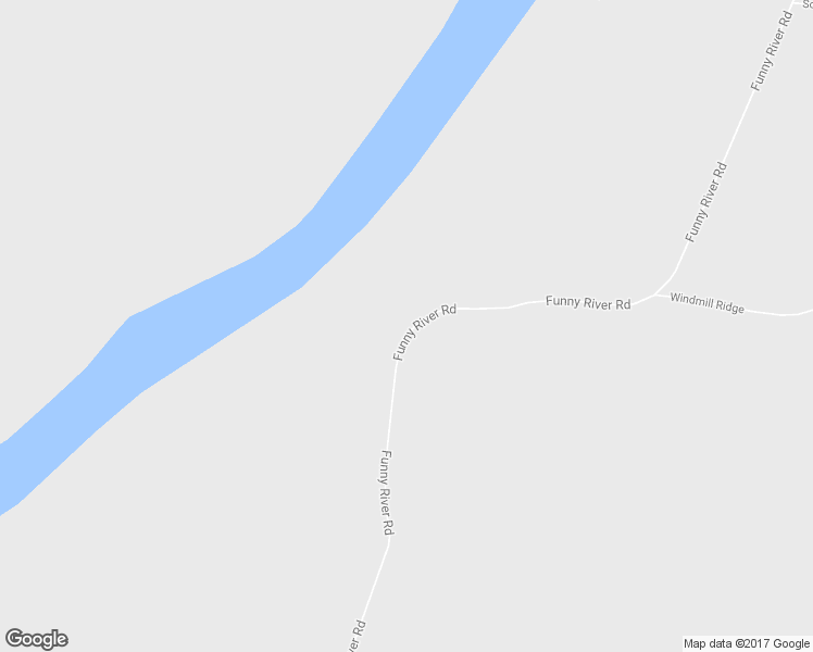 map of restaurants, bars, coffee shops, grocery stores, and more near 38081-39993 Funny River Rd in Soldotna