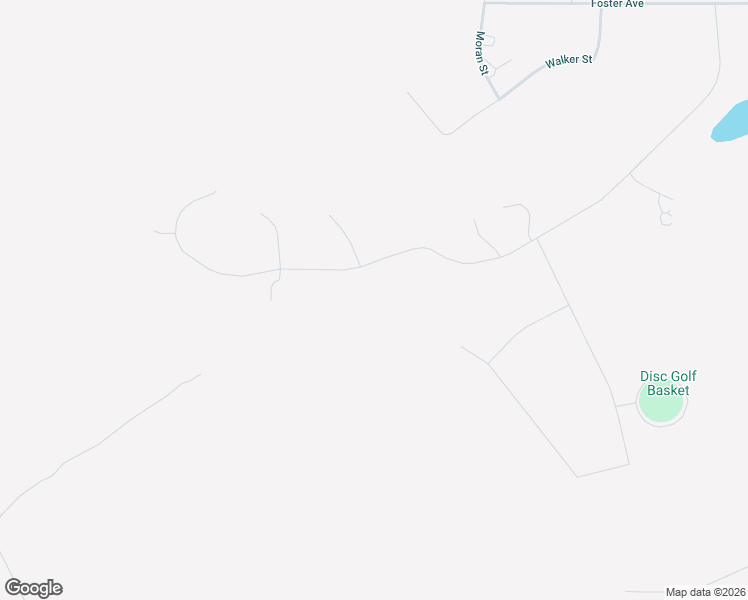 map of restaurants, bars, coffee shops, grocery stores, and more near 40833 Authentic Road in Soldotna