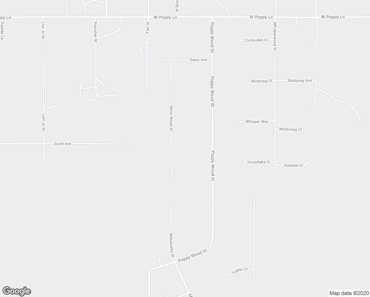 map of restaurants, bars, coffee shops, grocery stores, and more near 34575 Silver Weed Street in Soldotna