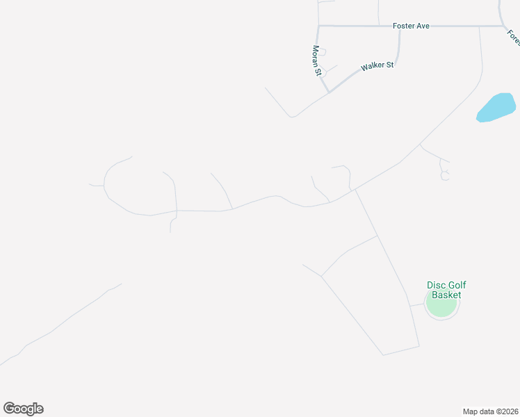 map of restaurants, bars, coffee shops, grocery stores, and more near 40833 Authentic Road in Soldotna