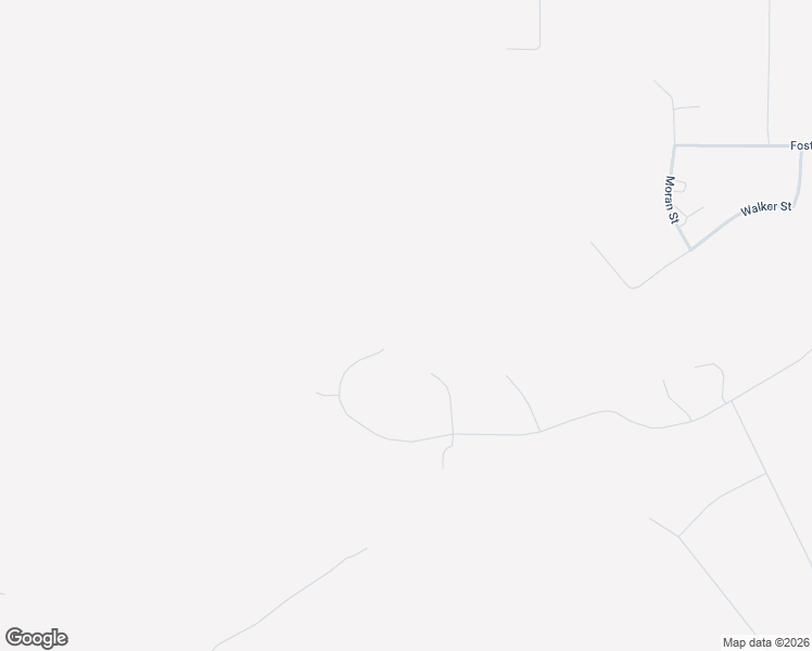 map of restaurants, bars, coffee shops, grocery stores, and more near 41176 Authentic Road in Soldotna