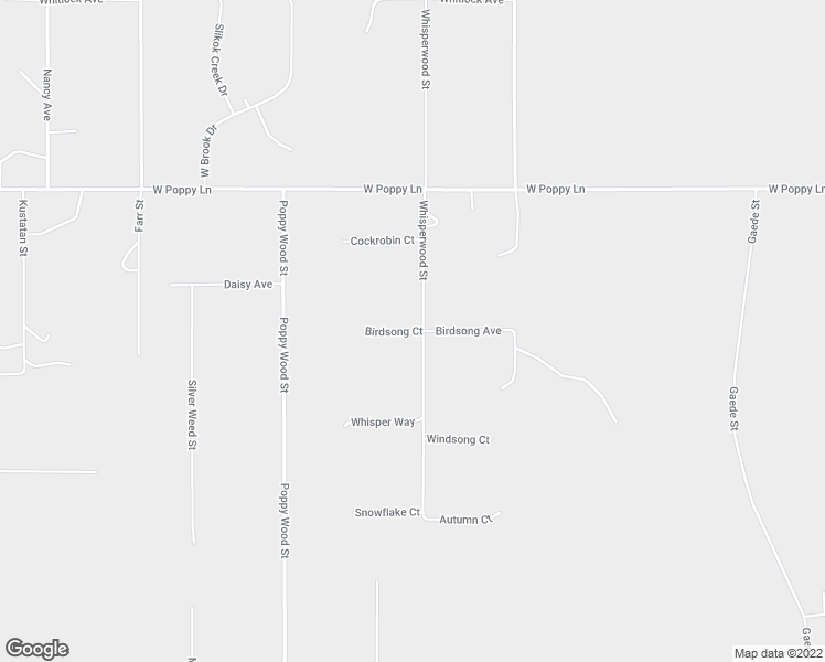map of restaurants, bars, coffee shops, grocery stores, and more near 48210 Birdsong Court in Soldotna