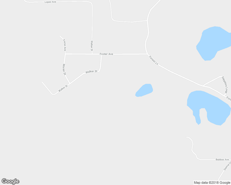 map of restaurants, bars, coffee shops, grocery stores, and more near 40470 Diamond Willow Lane in Soldotna