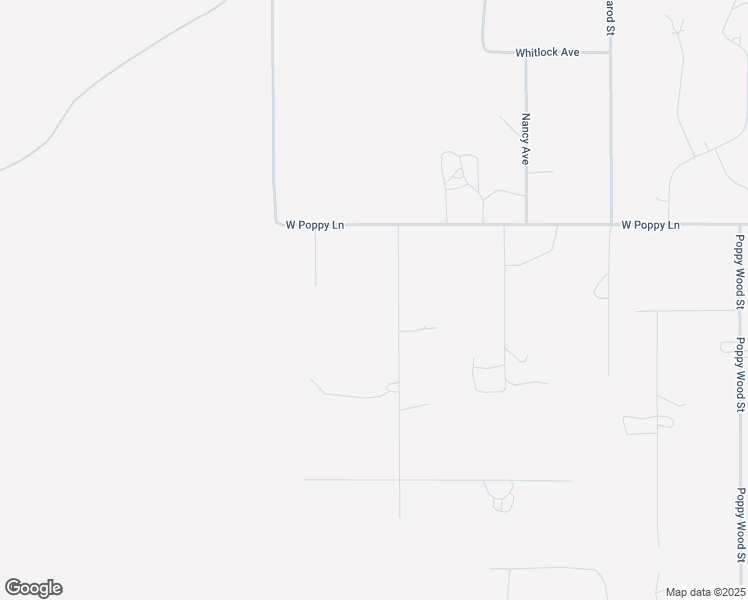 map of restaurants, bars, coffee shops, grocery stores, and more near 34912 Paddle Circle in Soldotna
