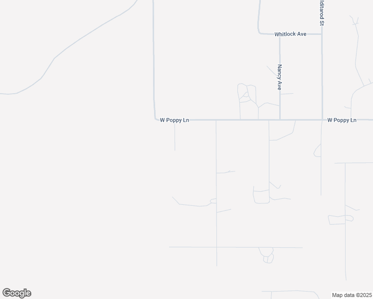 map of restaurants, bars, coffee shops, grocery stores, and more near 34912 Paddle Circle in Soldotna