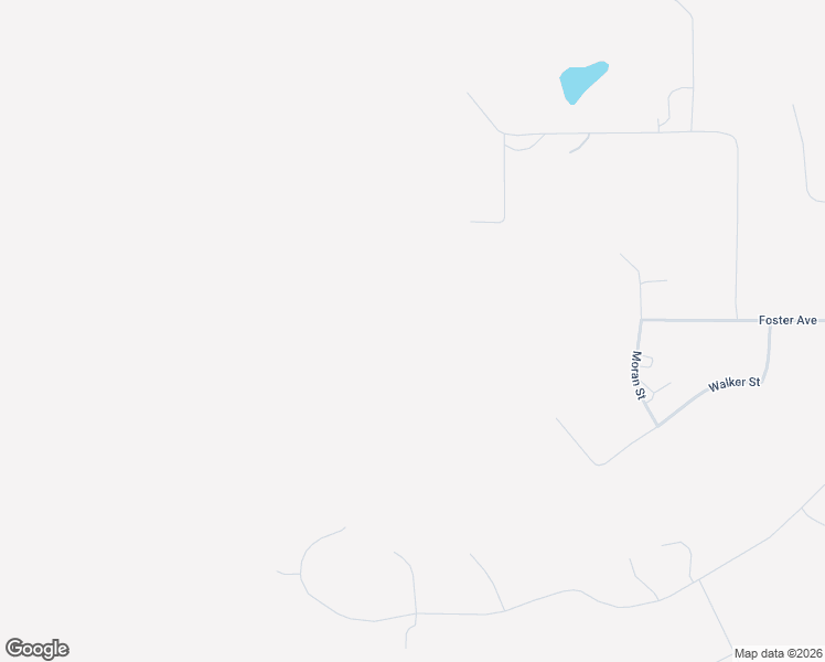 map of restaurants, bars, coffee shops, grocery stores, and more near in Sterling