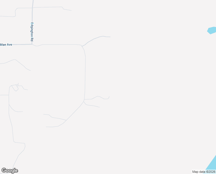 map of restaurants, bars, coffee shops, grocery stores, and more near 35250 Reger Road in Soldotna