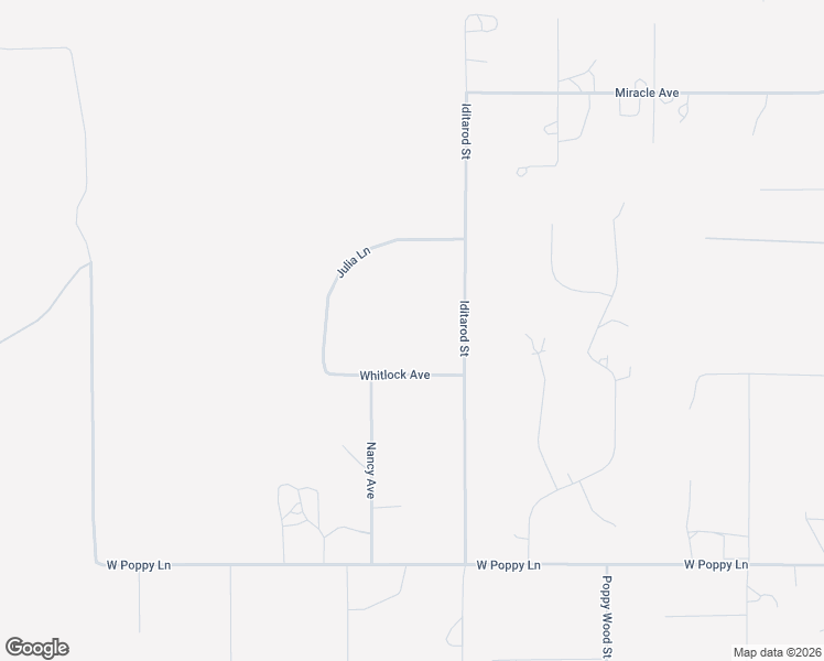 map of restaurants, bars, coffee shops, grocery stores, and more near 48698 Whitlock Ave in Soldotna