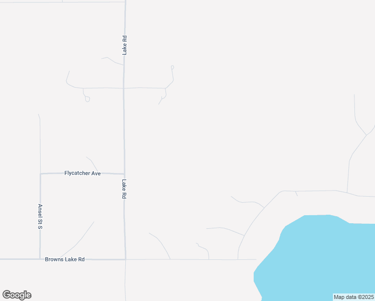 map of restaurants, bars, coffee shops, grocery stores, and more near 32816 Flycatcher Avenue in Soldotna