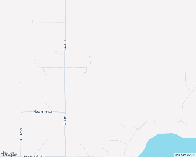 map of restaurants, bars, coffee shops, grocery stores, and more near 32816 Flycatcher Avenue in Soldotna
